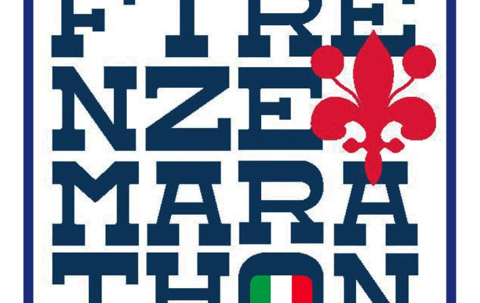 FIRENZE MARATHON
